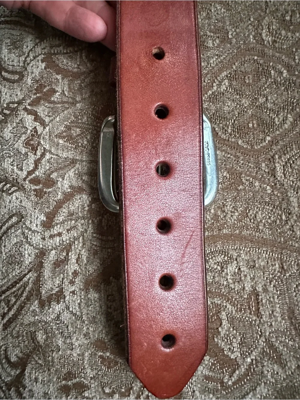 Polo Ralph Lauren this classic